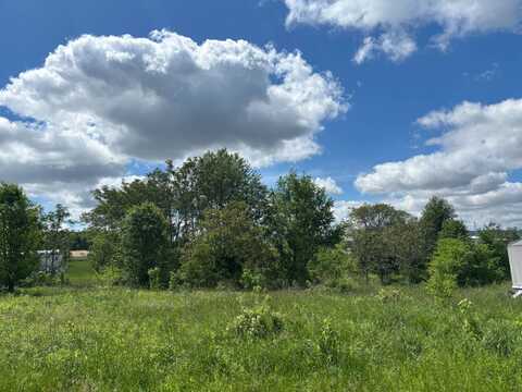 101 Spradlin Lane, Horse Cave, KY 42749