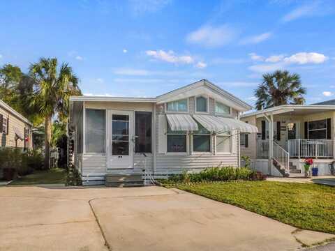 21632 State Road 54, Lutz, FL 33549