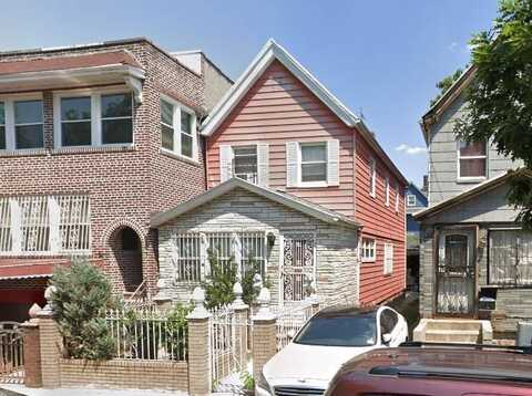 569 E. 31st Street, Brooklyn, NY 11210