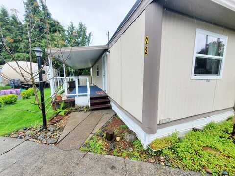 1523 SE 162nd Ave, Portland, OR 97233