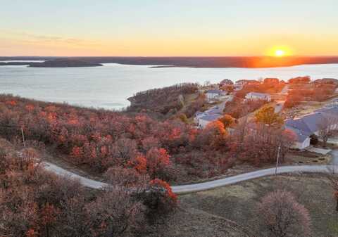 000 Santa Barbara Cove, Skiatook, OK 74070
