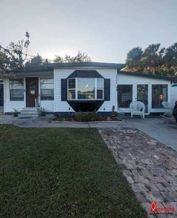 1711 Wheelhouse Circle, Ruskin, FL 33570