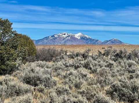 TBD CR 116, Hesperus, CO 81326