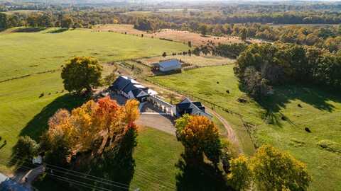 7845 Bear Creek Road, Gladys, VA 24554