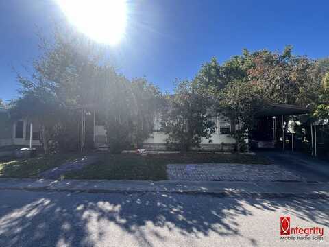 7501 142nd Avenue North, Largo, FL 33771