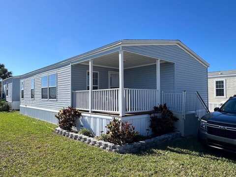 200 S Banana River Drive, Merritt Island, FL 32952