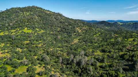 TBD Hetch Hetchy Road CA-49, Coulterville, CA 95311