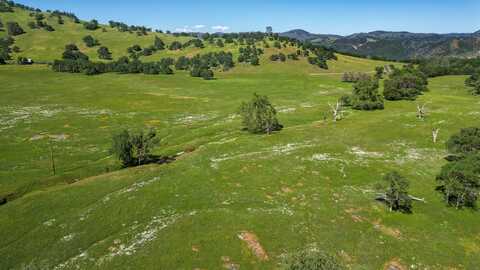 TBD Marshes Flat Road CA-49, Coulterville, CA 95311