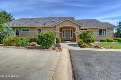 1681 St Andrews Way, Prescott, AZ 86301