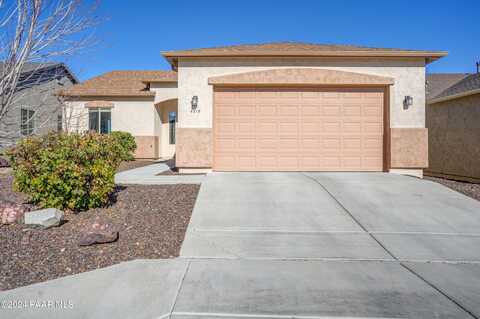 4319 N Dryden Street, Prescott Valley, AZ 86314