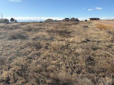 1500 Laramie Ave, Pueblo West, CO 81007
