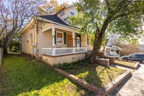 1612 8th Avenue, Phenix City, AL 36867
