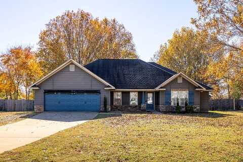 8 Farmboy Court, Fort Mitchell, AL 36856