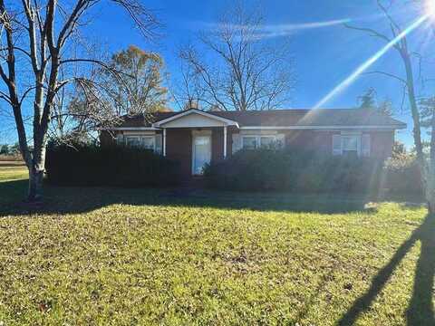 355 Enzor Rd, Troy, AL 36081