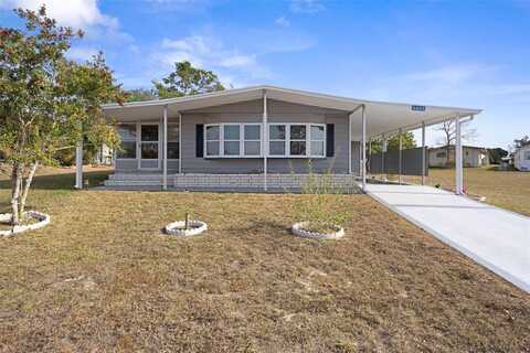 9009 HIGHPOINT BOULEVARD, BROOKSVILLE, FL 34613