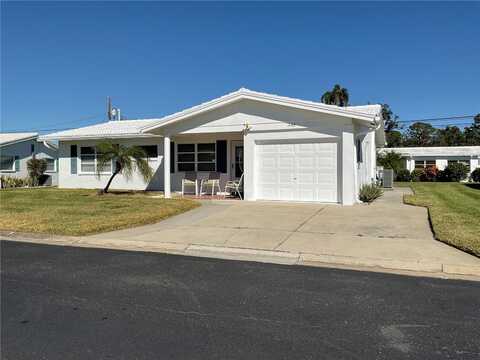 14165 89TH AVENUE, SEMINOLE, FL 33776