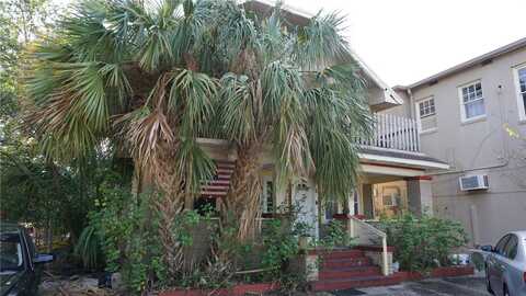 868 7TH AVENUE N, Saint Petersburg, FL 33701