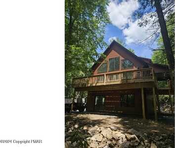 18 Mojave Circle, Jim Thorpe, PA 18229