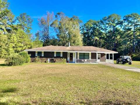 41 Moore Road, Picayune, MS 39466