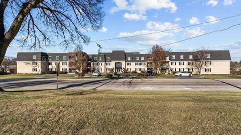 5548 SPRING BROOK RD #310, ROCKFORD, IL 61114