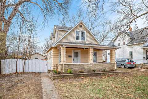 2212 N Church, ROCKFORD, IL 61103