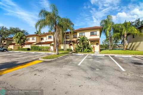 4623 NW 90th Ave, Sunrise, FL 33351