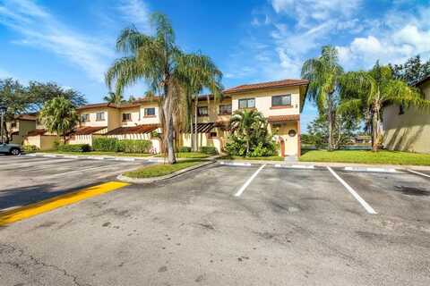 4623 NW 90th Ave, Sunrise, FL 33351