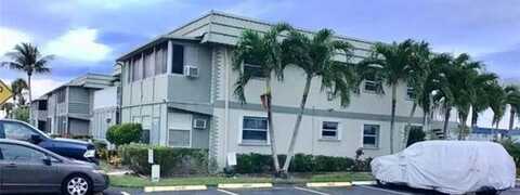 117 Brittany C, Delray Beach, FL 33446