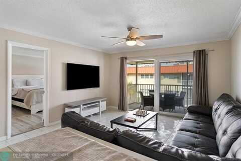 2097 S Ocean Dr, Hallandale Beach, FL 33009