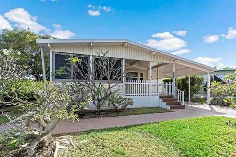 5358 NW 1st Ave, Deerfield Beach, FL 33064
