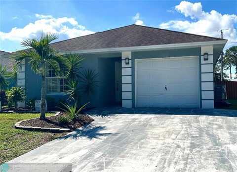 1165 12th Avenue, Vero Beach, FL 32962