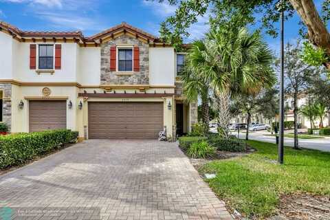 6979 Halton Park Lane, Coconut Creek, FL 33073