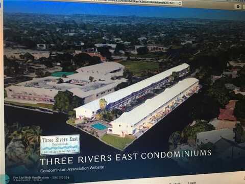 1816 E Oakland Park Blvd, Fort Lauderdale, FL 33306
