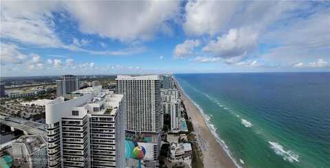 1830 S Ocean Dr, Hallandale Beach, FL 33009