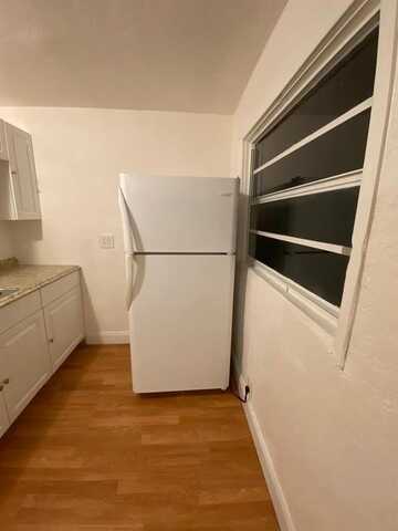 334 Cottrill Avenue, Daytona Beach, FL 32114