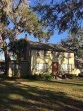 1611 Spring Garden, Other City Value - Out Of Area, FL 32117