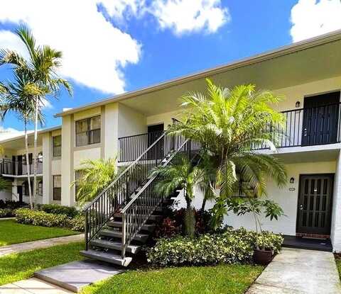 1244 S Military Trl, Deerfield Beach, FL 33442