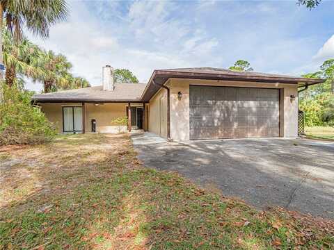 12680 85th Street, Fellsmere, FL 32948