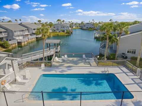 4949 N Highway A1a unit: 61, Fort Pierce, FL 34949