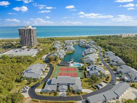 4949 N Highway A1a, Fort Pierce, FL 34949