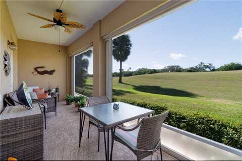 4853 N Newport Island Drive, Vero Beach, FL 32967