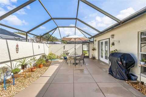 7950 Brighton Manor, Vero Beach, FL 32966