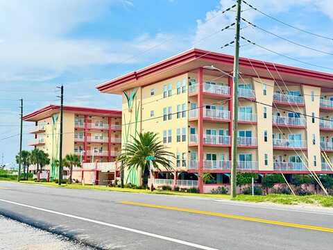 800 Hwy 98, Mexico Beach, FL 32456