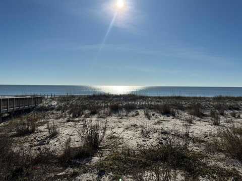 1101 Hwy 98, Mexico Beach, FL 32456