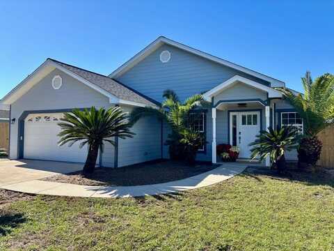 3016 Garrison Ave, Port Saint Joe, FL 32456