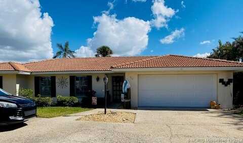 512 Gunwale Lane, Longboat Key, FL 34228