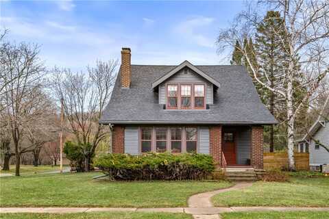 1503 Drummond Street, Eau Claire, WI 54701