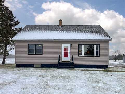 11421 County Highway Q, Chippewa Falls, WI 54729