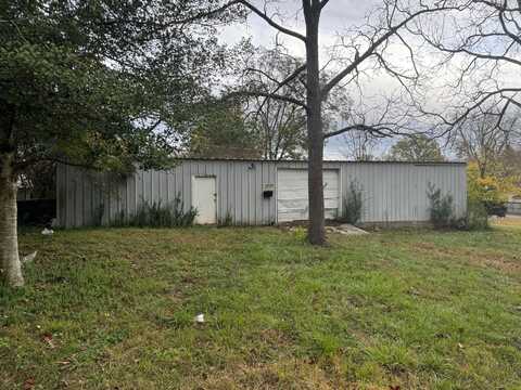 0 Louisiana Avenue, Etowah, TN 37331