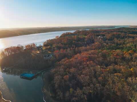 15732 Channel Point Drive, Sale Creek, TN 37373